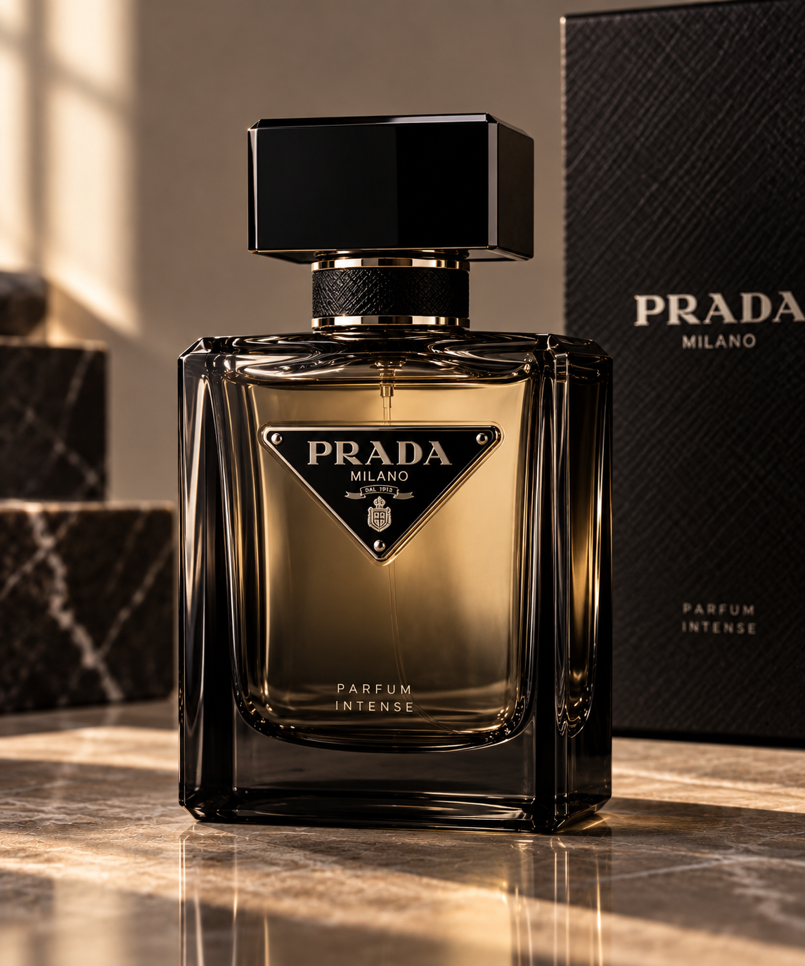 Foto de produto enviada para a Fazvid