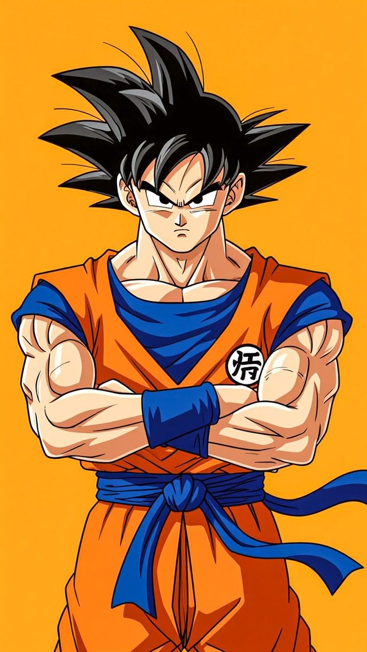 Dragon Ball